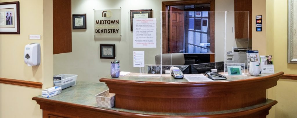 Midtown General & Cosmetic Dentistry Financial Info 1024x409 1 5