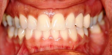 Midtown General & Cosmetic Dentistry after12