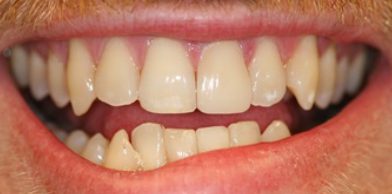 Midtown General & Cosmetic Dentistry after13
