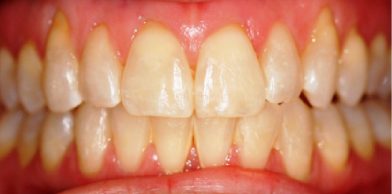 Midtown General & Cosmetic Dentistry after14